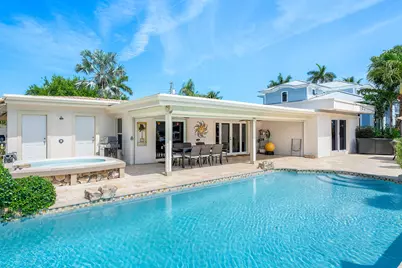 2330 NE 48th Street NE, Lighthouse Point, FL 33064 - Photo 30