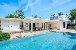 2330 NE 48th Street NE, Lighthouse Point, FL 33064 - Photo 30