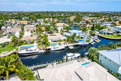 2330 NE 48th Street NE, Lighthouse Point, FL 33064 - Photo 46