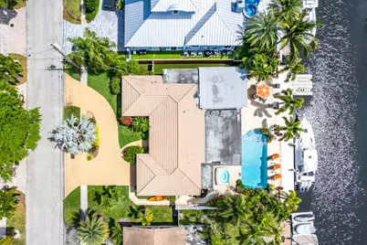 2330 NE 48th Street NE, Lighthouse Point, FL 33064 - Photo 36