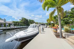 2330 NE 48th Street NE, Lighthouse Point, FL 33064 - Photo 34