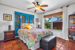 2330 NE 48th Street NE, Lighthouse Point, FL 33064 - Photo 20