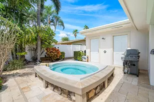 2330 NE 48th Street NE, Lighthouse Point, FL 33064 - Photo 32