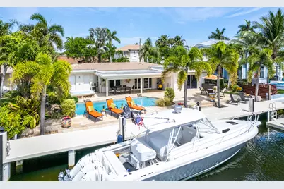 2330 NE 48th Street NE, Lighthouse Point, FL 33064 - Photo 38