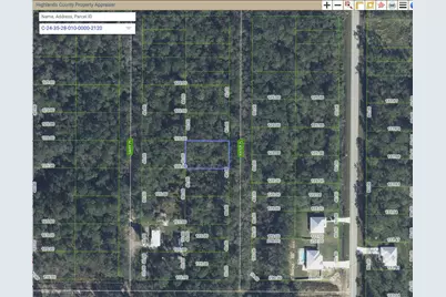 7019 Aster Place, Sebring, FL 33875 - Photo 2