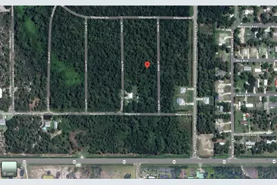 7019 Aster Place, Sebring, FL 33875 - Photo 2