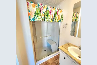 15 Alta Loma, Port Saint Lucie, FL 34952 - Photo 36