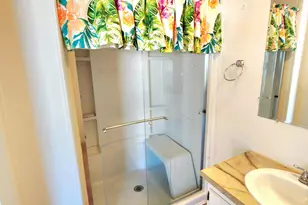 15 Alta Loma, Port Saint Lucie, FL 34952 - Photo 36