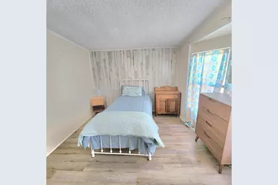 15 Alta Loma, Port Saint Lucie, FL 34952 - Photo 28