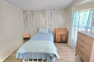 15 Alta Loma, Port Saint Lucie, FL 34952 - Photo 28