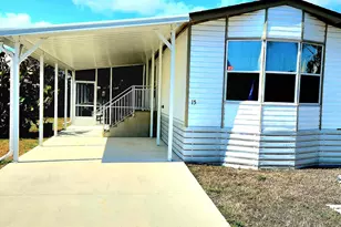 15 Alta Loma, Port Saint Lucie, FL 34952 - Photo 4