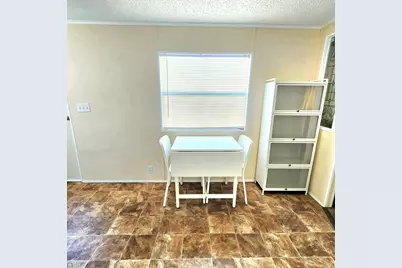 15 Alta Loma, Port Saint Lucie, FL 34952 - Photo 20