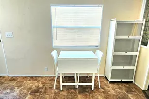 15 Alta Loma, Port Saint Lucie, FL 34952 - Photo 20