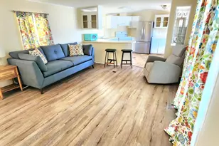 15 Alta Loma, Port Saint Lucie, FL 34952 - Photo 8