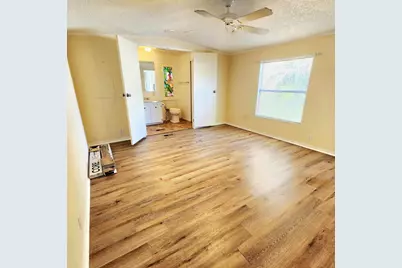 15 Alta Loma, Port Saint Lucie, FL 34952 - Photo 32