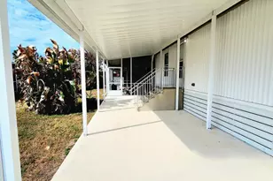 15 Alta Loma, Port Saint Lucie, FL 34952 - Photo 6