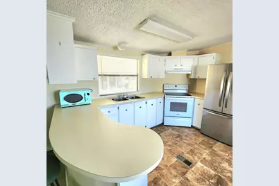 15 Alta Loma, Port Saint Lucie, FL 34952 - Photo 14