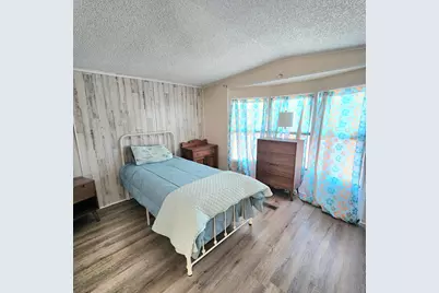 15 Alta Loma, Port Saint Lucie, FL 34952 - Photo 22