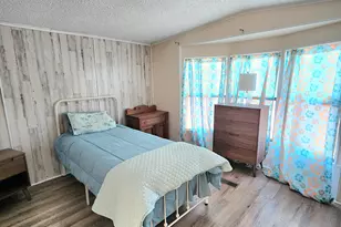 15 Alta Loma, Port Saint Lucie, FL 34952 - Photo 22