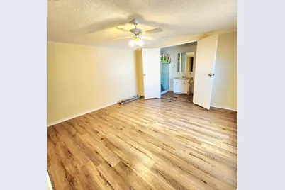 15 Alta Loma, Port Saint Lucie, FL 34952 - Photo 30