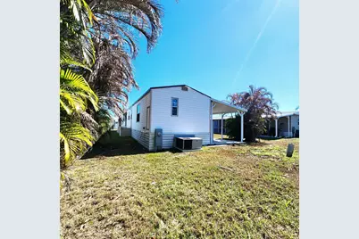 15 Alta Loma, Port Saint Lucie, FL 34952 - Photo 48