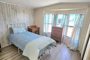 15 Alta Loma, Port Saint Lucie, FL 34952 - Photo 24