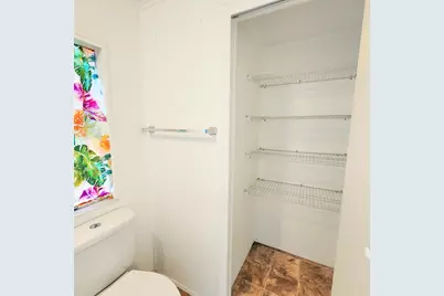 15 Alta Loma, Port Saint Lucie, FL 34952 - Photo 38