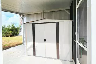 15 Alta Loma, Port Saint Lucie, FL 34952 - Photo 46