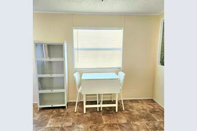 15 Alta Loma, Port Saint Lucie, FL 34952 - Photo 18