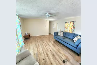 15 Alta Loma, Port Saint Lucie, FL 34952 - Photo 10