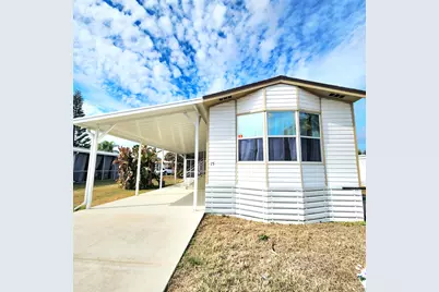 15 Alta Loma, Port Saint Lucie, FL 34952 - Photo 2