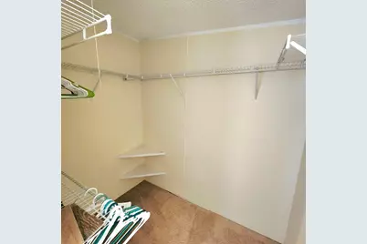 15 Alta Loma, Port Saint Lucie, FL 34952 - Photo 34