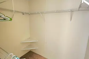 15 Alta Loma, Port Saint Lucie, FL 34952 - Photo 34