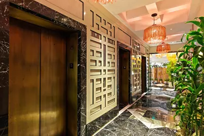 485 Brickell Avenue #2506, Miami, FL 33131 - Photo 28