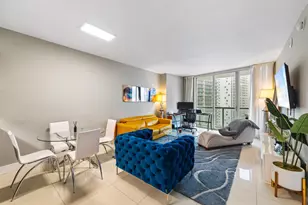 485 Brickell Ave, Miami, FL 33131 - Photo 8