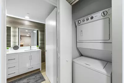 485 Brickell Avenue #2506, Miami, FL 33131 - Photo 22