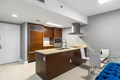 485 Brickell Avenue #2506, Miami, FL 33131 - Photo 18