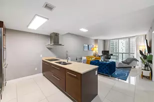 485 Brickell Ave, Miami, FL 33131 - Photo 2