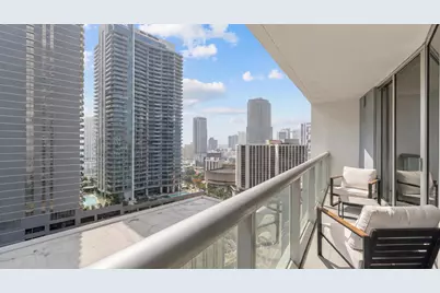 485 Brickell Avenue #2506, Miami, FL 33131 - Photo 14