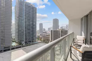 485 Brickell Ave, Miami, FL 33131 - Photo 14