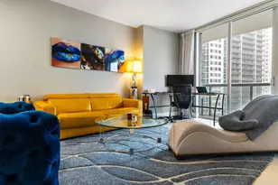 485 Brickell Ave, Miami, FL 33131 - Photo 22