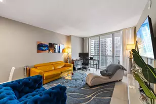 485 Brickell Ave, Miami, FL 33131 - Photo 20