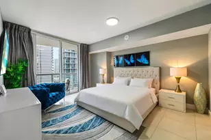 485 Brickell Ave, Miami, FL 33131 - Photo 18