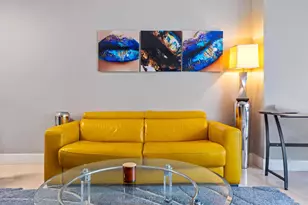 485 Brickell Ave, Miami, FL 33131 - Photo 12