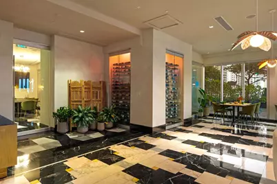 485 Brickell Avenue #2506, Miami, FL 33131 - Photo 10