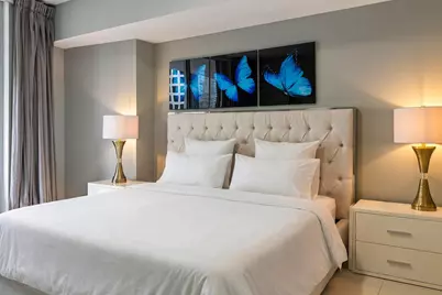 485 Brickell Avenue #2506, Miami, FL 33131 - Photo 12