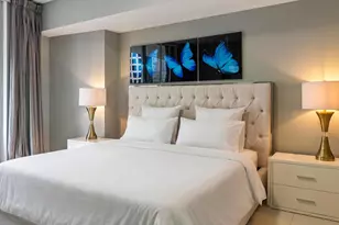 485 Brickell Ave, Miami, FL 33131 - Photo 12