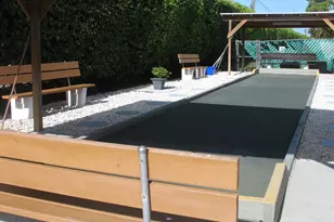 2901 SW 15th St, Delray Beach, FL 33445 - Photo 38