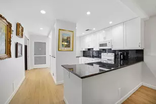 2901 SW 15th St, Delray Beach, FL 33445 - Photo 6