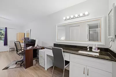 2901 SW 15th Street #102, Delray Beach, FL 33445 - Photo 18